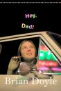 Hey, Dad! - Preview