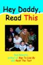 Hey Daddy, Read This - Preview