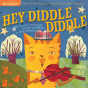Hey, Diddle Diddle - Preview