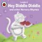 Hey Diddle Diddle Audio Book - Preview