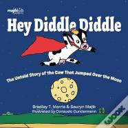 Hey Diddle Diddle