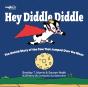 Hey Diddle Diddle - Preview