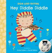Hey Diddle Diddle Bsl