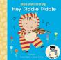 Hey Diddle Diddle Bsl - Preview
