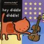 Hey Diddle Diddle - Preview