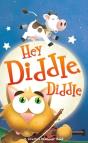 Hey Diddle Diddle - Preview