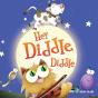 Hey Diddle Diddle - Preview