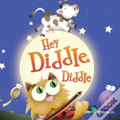Capa do artigo Hey Diddle Diddle