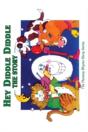Hey Diddle Diddle: The Story - Preview