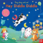 Hey Diddle Diddle - Preview