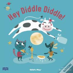 Hey Diddle Diddle