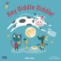Hey Diddle Diddle - Preview