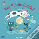 Hey Diddle Diddle