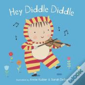 Hey Diddle Diddle