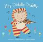 Hey Diddle Diddle - Preview