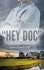 "Hey Doc" - Preview