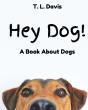 Hey Dog! - Preview