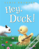 Hey, Duck!