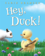 Hey, Duck! - Preview