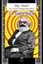 Hey Dude! El Toque Coen - Preview