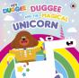 Hey Duggee: Duggee And The Magical Unicorn - Preview