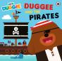 Hey Duggee: Duggee And The Pirates - Preview