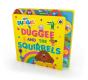 Hey Duggee: Duggee And The Squirrels - Preview