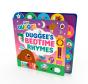 Hey Duggee: Duggeeâ€™S Bedtime Rhymes - Preview