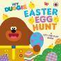 Hey Duggee: Easter Egg Hunt - Preview