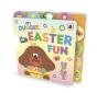 Hey Duggee: Easter Fun - Preview
