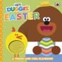 Hey Duggee: Easter - Preview