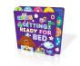 Hey Duggee: Getting Ready For Bed - Preview