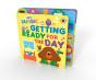 Hey Duggee: Getting Ready For The Day - Preview