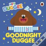 Hey Duggee: Goodnight Duggee