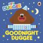 Hey Duggee: Goodnight Duggee - Preview