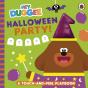 Hey Duggee: Halloween Party! - Preview