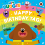 Hey Duggee: Happy Birthday, Tag! - Preview