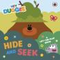 Hey Duggee: Hide And Seek - Preview