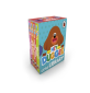Hey Duggee - Little Library