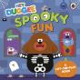 Hey Duggee: Spooky Fun - Preview