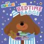 Hey Duggee: The Bedtime Badge - Preview