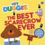 Hey Duggee: The Best Scarecrow Ever - Preview