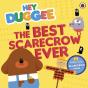 Hey Duggee: The Best Scarecrow Ever - Preview
