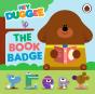 Hey Duggee: The Book Badge - Preview