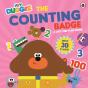 Hey Duggee: The Counting Badge - Preview