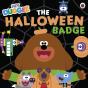 Hey Duggee: The Halloween Badge - Preview