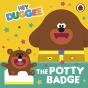 Hey Duggee: The Potty Badge - Preview