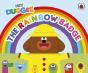 Hey Duggee: The Rainbow Badge - Preview