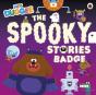 Hey Duggee: The Spooky Stories Badge - Preview