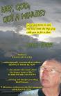 Hey, God; Got A Minute? - Preview